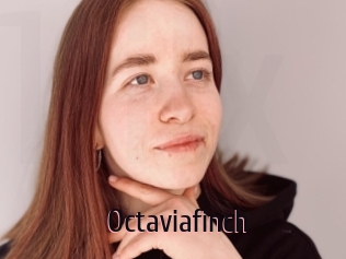 Octaviafinch