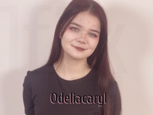Odeliacaryl