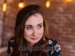 Odelinabingham