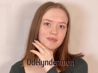 Odelyndenmon