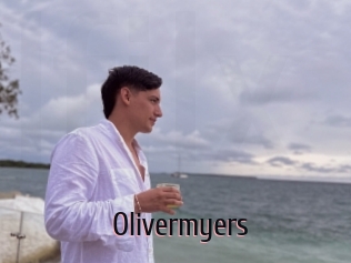 Olivermyers