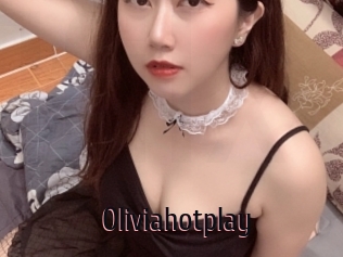 Oliviahotplay