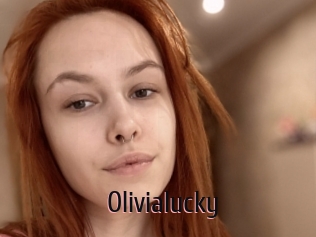 Olivialucky