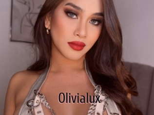 Olivialux