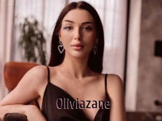 Oliviazane