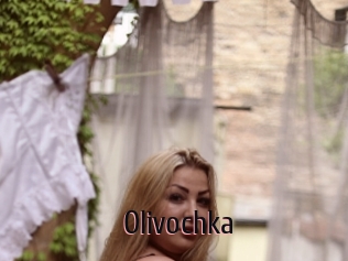 Olivochka