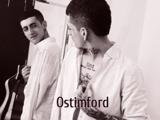 Ostimford