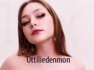 Ottiliedenmon