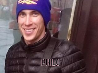 PHIL_C