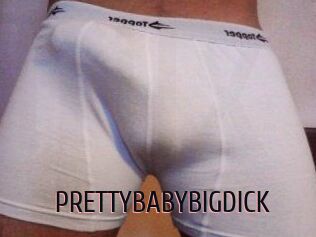 PRETTYBABYBIGDICK