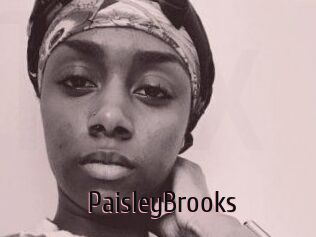 Paisley_Brooks