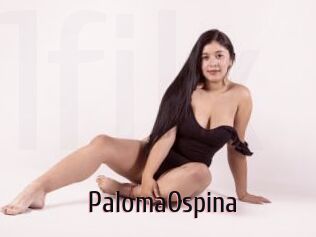 PalomaOspina