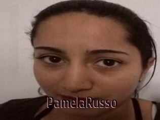 Pamela_Russo