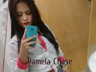 Pamela_Chase