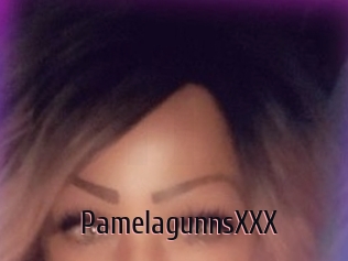 PamelagunnsXXX