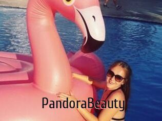 PandoraBeauty