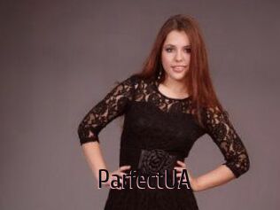 Parfect_UA