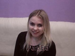 ParisEra