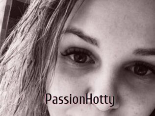 Passion_Hotty