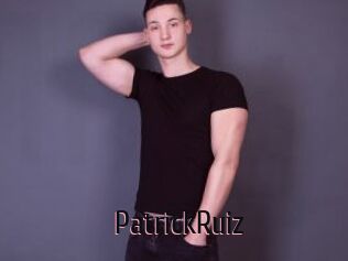 PatrickRuiz