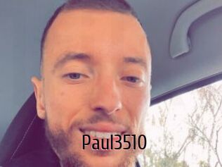 Paul3510