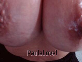 PaulaLove1