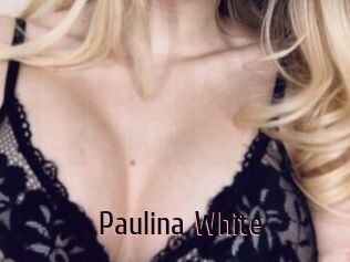 Paulina_White