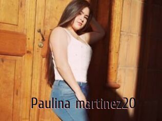 Paulina_martinez20