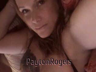 Payton_Rogers