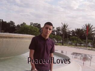 PeaceofLoves