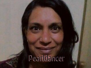 Pearldancer