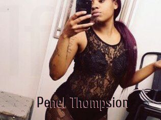 Penel_Thompsion