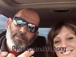 Penelope_and_Anthony