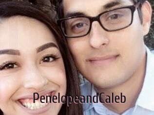 Penelope_and_Caleb