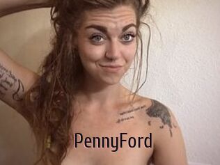 Penny_Ford