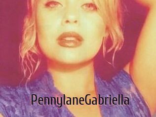 Pennylane_Gabriella