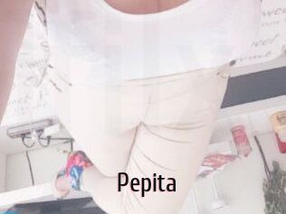 Pepita