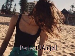 PerfectUAngell