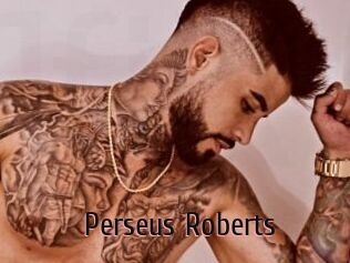 Perseus_Roberts