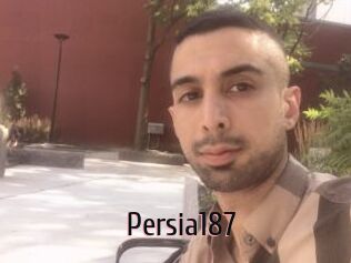 Persia187