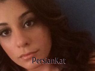 PersianKat