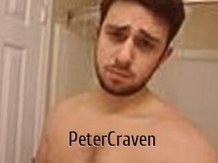 PeterCraven