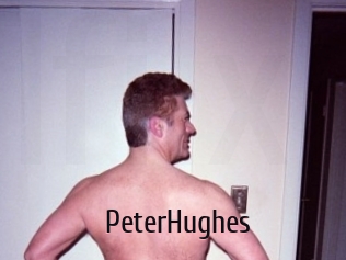 PeterHughes