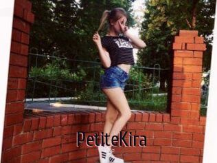 PetiteKira