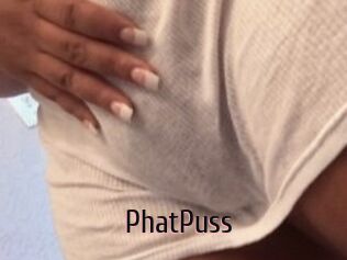 PhatPuss_