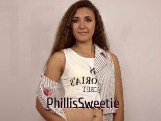 PhillisSweetie