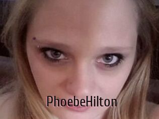 Phoebe_Hilton