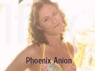 Phoenix_Anion