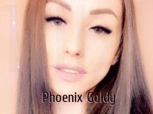 Phoenix_Goldy