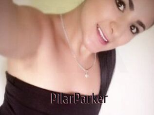 PilarParker